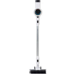 iRoombot iRoom windforce F9 cordless vacuum cleaner 42000 Pa 吸塵機 + 充電支架 英规插头 - iRoombot