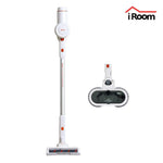 iRoombot 韓國品牌 iRoom OG20 無線吸塵器 + 拖把套件（全套） - iRoombot