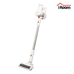 iRoombot 韓國品牌 iRoom OG20 無線吸塵器 + 拖把套件（全套） - iRoombot