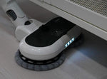 iRoombot iRoom i30 30000PA 無線吸塵器 英规插头 |吸塵機|多合一 - iRoombot
