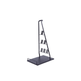 [ 配件]  Universal Vacuum Stand Black 站立架