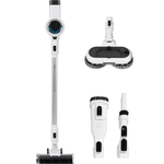 iRoombot iRoom windforce F9 cordless vacuum cleaner 42000 Pa 吸塵機 + 充電支架 英规插头 - iRoombot
